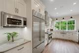 1825 Pawnee Trail - Photo 16
