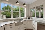 1825 Pawnee Trail - Photo 17