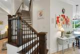 1825 Pawnee Trail - Photo 18