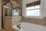 1825 Pawnee Trail - Photo 25