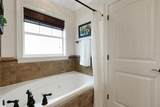 1825 Pawnee Trail - Photo 26
