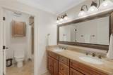 1825 Pawnee Trail - Photo 32