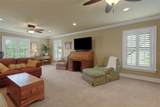1825 Pawnee Trail - Photo 33
