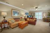 1825 Pawnee Trail - Photo 34