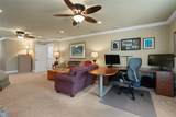 1825 Pawnee Trail - Photo 35