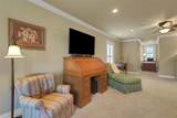 1825 Pawnee Trail - Photo 36