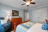 1825 Pawnee Trail - Photo 38