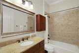 1825 Pawnee Trail - Photo 39