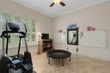 1825 Pawnee Trail - Photo 40