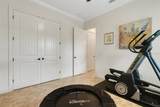 1825 Pawnee Trail - Photo 41