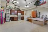 1825 Pawnee Trail - Photo 43