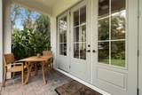 1825 Pawnee Trail - Photo 44