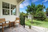 1825 Pawnee Trail - Photo 45
