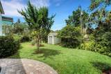 1825 Pawnee Trail - Photo 46