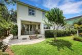 1825 Pawnee Trail - Photo 47