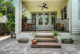 1825 Pawnee Trail - Photo 48