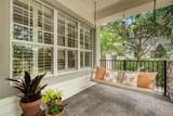 1825 Pawnee Trail - Photo 49