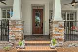 1825 Pawnee Trail - Photo 50