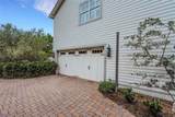 1825 Pawnee Trail - Photo 52