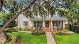 1825 Pawnee Trail - Photo 54