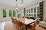 1825 Pawnee Trail - Photo 7