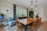1825 Pawnee Trail - Photo 8