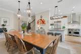 1825 Pawnee Trail - Photo 9