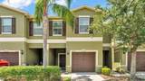 2622 Lantern Hill Avenue - Photo 1