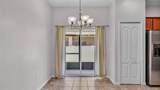 2622 Lantern Hill Avenue - Photo 11