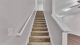 2622 Lantern Hill Avenue - Photo 12