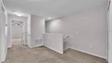 2622 Lantern Hill Avenue - Photo 14