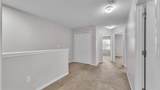 2622 Lantern Hill Avenue - Photo 15