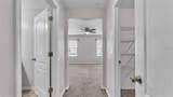 2622 Lantern Hill Avenue - Photo 16