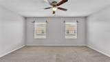 2622 Lantern Hill Avenue - Photo 17