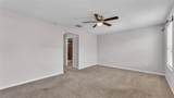 2622 Lantern Hill Avenue - Photo 18