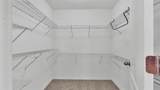 2622 Lantern Hill Avenue - Photo 19