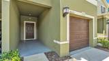 2622 Lantern Hill Avenue - Photo 2