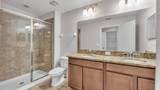2622 Lantern Hill Avenue - Photo 20