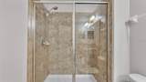 2622 Lantern Hill Avenue - Photo 21