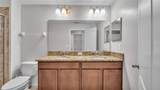 2622 Lantern Hill Avenue - Photo 22