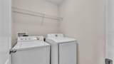 2622 Lantern Hill Avenue - Photo 23