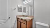2622 Lantern Hill Avenue - Photo 25
