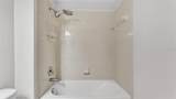 2622 Lantern Hill Avenue - Photo 26