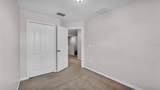 2622 Lantern Hill Avenue - Photo 27