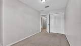 2622 Lantern Hill Avenue - Photo 29