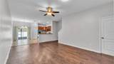 2622 Lantern Hill Avenue - Photo 3