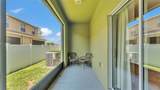 2622 Lantern Hill Avenue - Photo 32