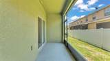 2622 Lantern Hill Avenue - Photo 33