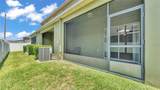 2622 Lantern Hill Avenue - Photo 34
