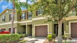 2622 Lantern Hill Avenue - Photo 37